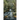 Reflections on Nature