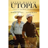 Seven Days in Utopia: Golf's Sacred Journey
