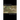 MCDP 1-3 Tactics
