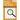 Word Search on Travel: Puzzle For Adults