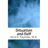 Situation and Self
