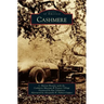 Cashmere