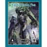 Fifth Edition Foes