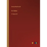 Sir Gibbie: in large print