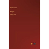 Maggie: in large print