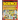 Science Month by Month, Grades 3-8: Practical Ideas and Activities for Teachers and Homeschoolers