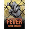 Fever