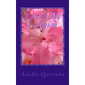 Love is My Religion: Rooted in God