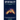 Spirituality: Reiki Healing Guide on How to Improve Your Health and Positive Energy (Healing Yourself With Crystals, Opening Your Th