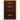 F. W. Robertson's Sermons: On Religion and Life V1