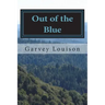 Out of the Blue