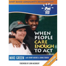 ABCD: When People Care Enough to Act
