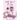 Hello. Mom? It's Gigi: A Daughter's Quest for The Truth