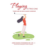 Playing to Trick One: There Are No Mulligans in Bridge