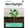 New Daylight January-April 2026: Sustaining your daily journey with the Bible