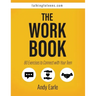 Talking to Teens Exercises Workbook