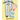 Peepy Squeeky Has Something Important To Say
