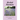 Herbal Passions