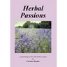 Herbal Passions