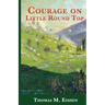 Courage On Little Round Top