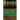 Seven Pillars Volume One: Anti-Knowledge as the Cause of Human Suffering
