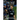 Trent Boult: New Zealand Cricketer