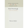 Daniel Drawbaugh: The Edison of the Cumberland Valley