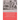 Narrative of the life of Frederick Douglass, an American slave, written by himself: A 1845 memoir and treatise on abolition written by orator and form