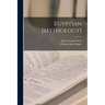 Egyptian [Mythology]