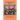 The Library Assistant's Manual