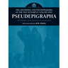 The Apocrypha and Pseudepigrapha of the Old Testament, Volume Two: Pseudepigrapha