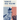 Whom We Shall Welcome: Italian Americans and Immigration Reform, 1945-1965