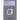 The Old Mirage Salesman: A Whimsical Desert Digest of Refreshing Nonsense
