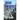 Hess Enigma