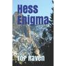 Hess Enigma