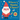 Where's Santa Claus?: (An Interactive, Sensory Lift-The-Flap Book with Felt Flaps and a Mirror for Babies & Toddlers. Christmas Stocking Stuffer Book