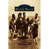Revere Beach
