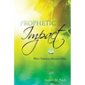 Prophetic Impact