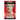 Marcus Aurelius: Selbstbetrachtungen: Selbsterkenntnisse des römischen Kaisers Marcus Aurelius