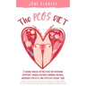 The PCOS Diet