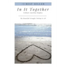 In It Together: The Beautiful Struggle Uniting Us All