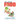 It's Only Food: The 21-Day Weight Loss Transformation Program