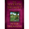 The Seventh Trumpet