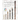 Not Just the Alto: Sizes and Types of Recorder in the Baroque and Classical Periods
