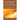 Snapshots of Christ in Leviticus: A Scriptural Study of Christology in Leviticus