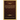 An Account Of The History, Manners And Customs Of The Indian Nations Who Once Inhabited Pennsylvania And The Neighboring States 1819