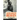 Leave Her to Heaven: Volume 8