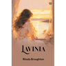 Lavinia