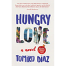 Hungry Love