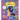 Happy Eid Sticker Book